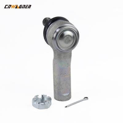 China Auto Suspension Parts 45046-09281 for sale