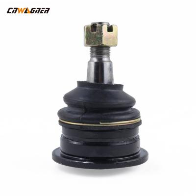 China Nissan Pickup Ball Joint 40110-3S600 en venta