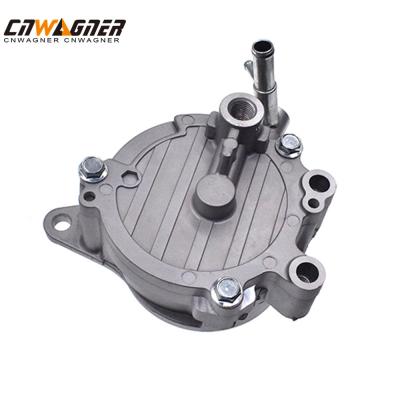 China Las piezas del motor frenan la bomba de vacío para NISSAN YD25 14650-4KV0A en venta