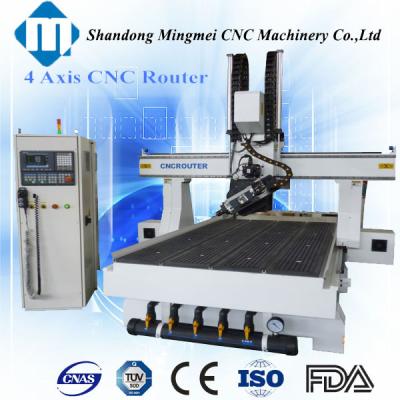 China Large Taiwan Discount Price CNC Router 1325 Wood CNC Router CNC Router CNC For Acrylic Wood MA1325 Aluminum Copper PCB for sale