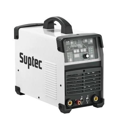 China INVERTER 3 in 1 Single Phase Inverter CAT MIG Muttahida Majlis-e-Amal Semi-automatic Electric Welding Machine for sale