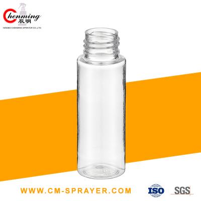 China 20/410 HAUSTIER Pumpflasche-Plastikhaustier-Schaum-Pumpflasche 60ml zu verkaufen