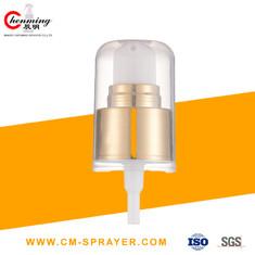 China 0.12cc Gold Treatment Pump 22/400 100ml for sale