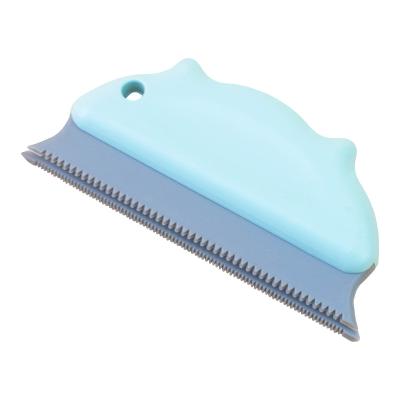 China Small Animals Cats, Pets, Dogs, Combing Brushes, Hair Combs for Dogs and Cats, Pet Supplies for sale