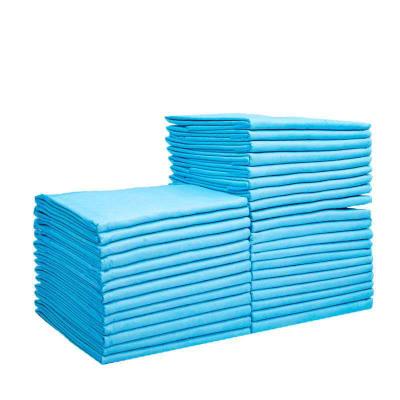 China Wholesale Cleaning Pet Disposable Diapers, Dog Diapers, Cleaning Diapers & Pet Supplies Manufacturers for sale