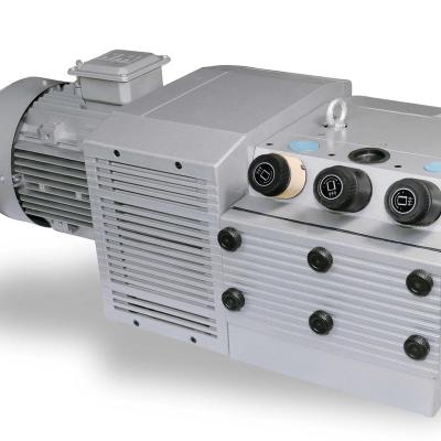 China Other Pressure Vacuum Pump ZYBW 140F 5.5Kw for sale