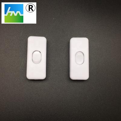 China 303switch switch on cable push switch 48*32*35cm for sale