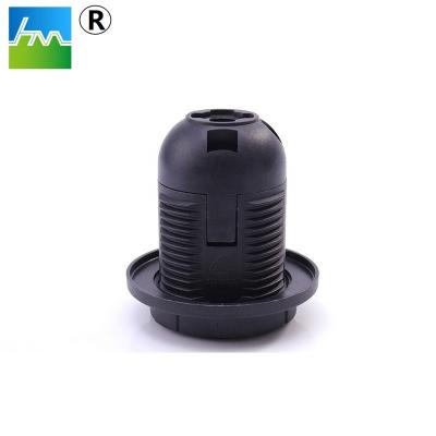 China Lamp Holder CE E27Lamp Holder for sale