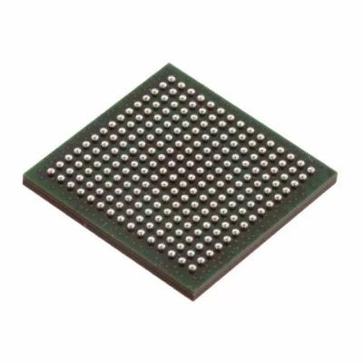 China New Original 5AGXMB3G4F31I3N Integrated Circuit STANDARD Running Hot Components IC FPGA - Arria V GX 13688 LABS 384 IOS 5AGXMB3G4F31I3N for sale