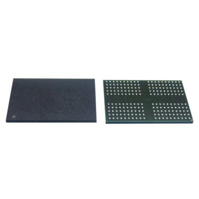 China New Original GS2972-IBE3 Integrated Circuit BGA-100 Pin Current Component IC STANDARD IC Visual 135 mA, 15 mA, 90 mA GS2972-IBE3 for sale