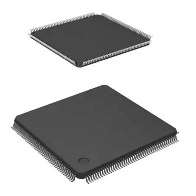 China The new original STM32L151VCT6 STANDARD in current electronic components integrated circuit IC chips STM32L151VCT6 for sale