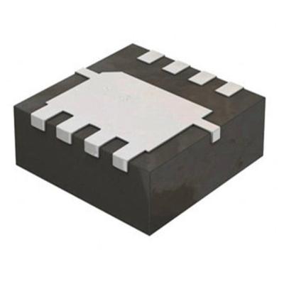 China New and Original High Quality VSON8 IC Parts STANDARD CSD18543Q3A CHIPS BOM Supplier Hot Sale CSD18543Q3A for sale