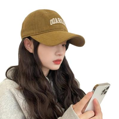 China JOINT Wholesale Custom Snapback Sports Caps Fitted Hats Mens Womens Vintage Embroidered Baseball Cap for sale