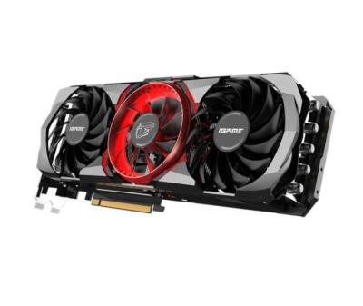 China RX580 RX570 3060ti 1660Ti Gigabyte 6900xt 6700xt 3060ti 3090 Sapphire 6700xt Thortex 1660ti 5700XT 3070 Graphics Card for sale