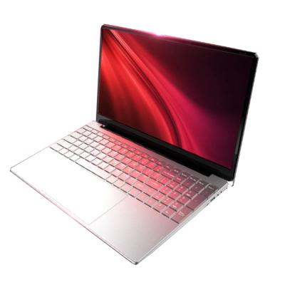 China Cheap Camera 15.6 Inch 4GB Super Slim 8GB RAM Notebook Computer Laptop for sale