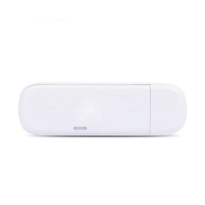 China ALLINGE External MDZ2864 Opened 4G LTE Car Wifi Hotspot USB WiFi Wireless Dongle With Sim Card Wireless Router for sale