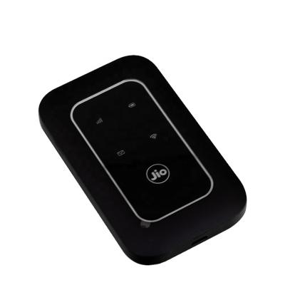 China ALLINGE XYY156 Pocket Router 4G Lte JIO WD 680+ 4G Modem Outdoor 4G Router with Sim Card for sale