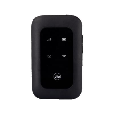 China ALLINGE XYY047 4G Outdoor Car Wifi Router JMR591 Open 4G Router JIO 4G Wifi Router Multi Sim Card for sale