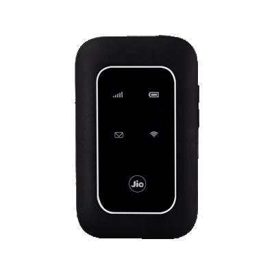 China ALLINGE Outdoor XYY027 4G Open Router WD 680+ Wireless Wifi Router 4G Lte 4G Sim Router for sale