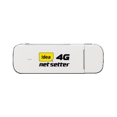 China ALLINGE MDZLG2629 4G USB Router 150mbps E3372h-510s 4g Lte Multi-Service Usb Modem for sale