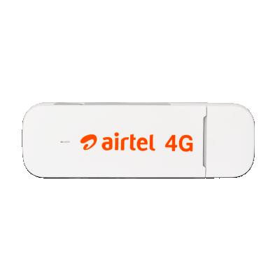 China ALLINGE DRD2233 4G Lte Usb Wifi 4G Router 3G Wireless Router Modem E3372-607 Joint Mobile Hotspot 4G Sim Card Wifi Pocket Network Usb for sale