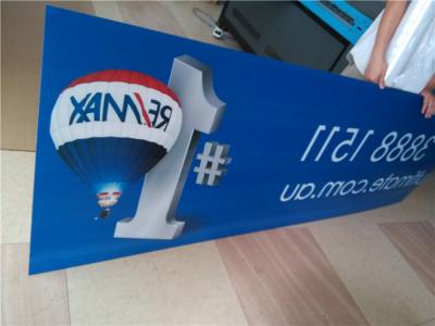 China PVC Board Printing Sign, Foam Board Printing, Forex Board Printing for sale