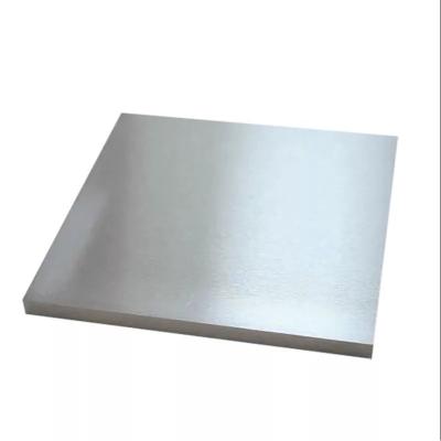 China Decorative Size Luxury Quality Stainless Steel Sheets For Hotel Home Project STS806 for sale