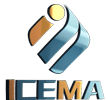 Jiangsu ICEMA Refrigeration Equipment Co, Ltd.