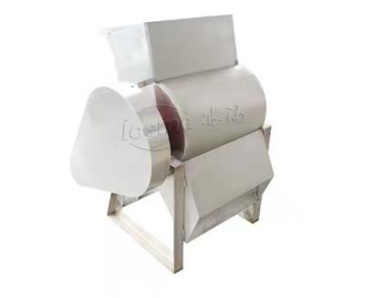 China Industrial Electric Household Ice Crusher 200kg/Min for sale