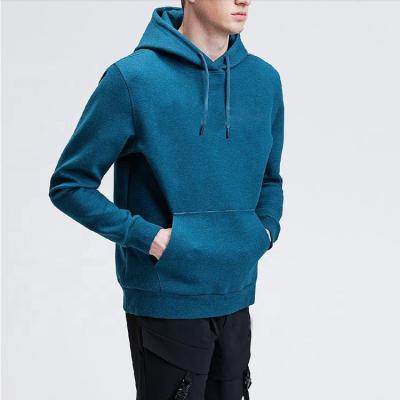 China Fashion Breathable Hoodies Pullover Fitness Mens Tracksuit Sweatshirts Unisex Jogging Hoodies For Men for sale