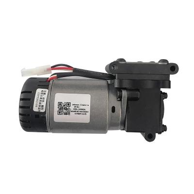 China Brand New Genuine Automotive Parts Ecofit Urea Pump Motor A044W187 / 00334503 for sale