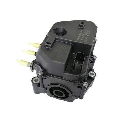 China Automotive Parts Truck Urea Injection Pump Diesel Engine Parts 6.5 Parts 0444042037 for sale