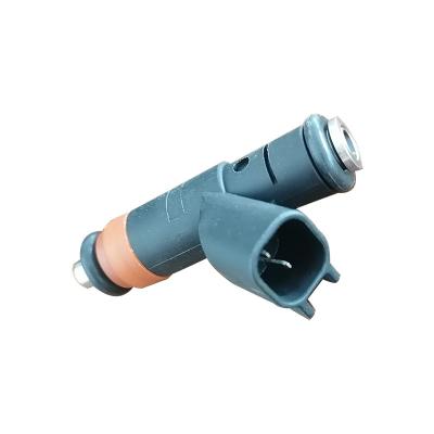 China For Same SCR System Car SCR Urea A045U724 Nozzle Aftertreatment Diesel Inner Core for sale