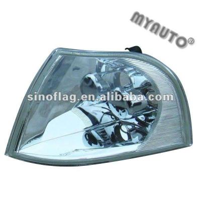 China GSI CORNER LAMP USED FOR VW SANTANA 2000 SF-VWST2Q-001 for sale