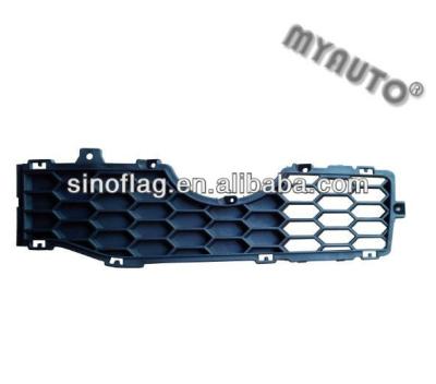 China Plastic Car Front Bumper USED FOR Chevrolet 2007 Captiva for sale