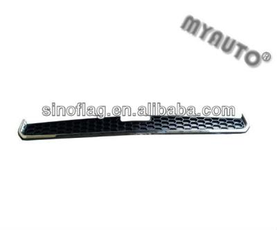 China Plastic Upper Grill Used For Chevrolet Captiva for sale