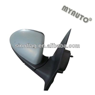 China Bluetooth SIDE DOOR MIRROR USED FOR CHEVROLET CRUZE BODY KIT for sale