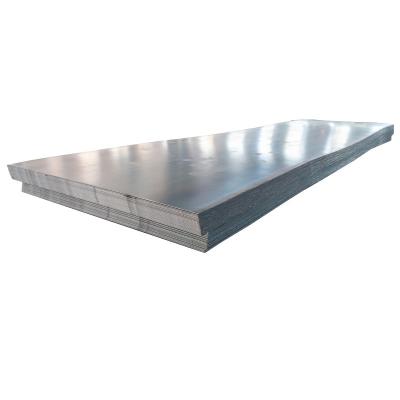 China Ship plate steel plate factory wholesale price medium thick wear resistant carbon steel for sale