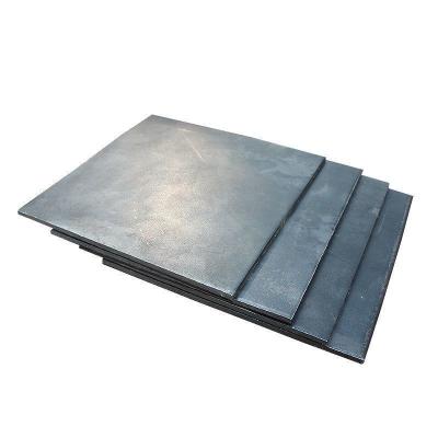 China q235 boat plate carbon steel plate carbon steel plate wear resistant carbon steel plate for sale