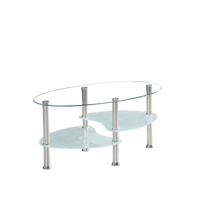 China Durable Professional Manufacture Promotion Price Lift Book Coffee Table for sale