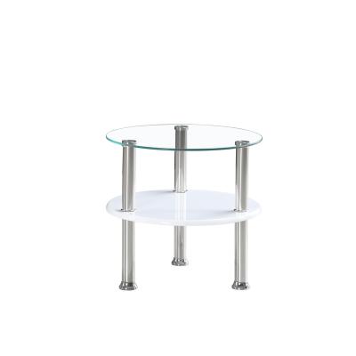 China China Manufacture Durable Hot Lift Quality Modern Top Selling Modern Coffee Table for sale