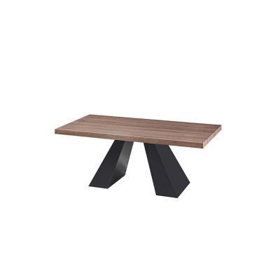 China Factory Direct Supply Durable Price Cheap Nordic Multifunctional Coffee Tables for sale