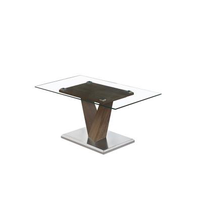 China Durable Professional Promotion Price Manufacturing Nordic Multifunctional Coffee Tables for sale