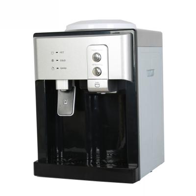 China Hotel Factory New Model Hot Cold Electric Water Dispenser Blanket With Good Quality for sale