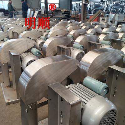 China POULTRY Chicken Carcass Cut Machine / Stainless Steel Chicken Cutter Machine for sale