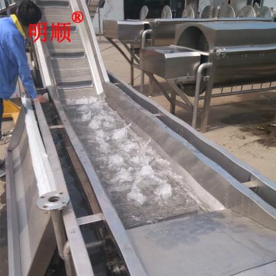 China Automatic chicken carcass POULTRY chicken slaughtering machine poultry machine/poultry carcass cleaning washing machine for sale