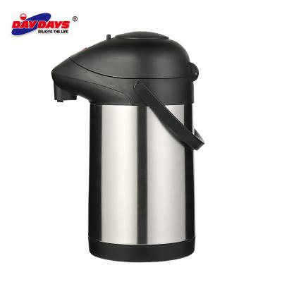 China Viable wholesale low price high quality stainless steel vacuum flask for sale