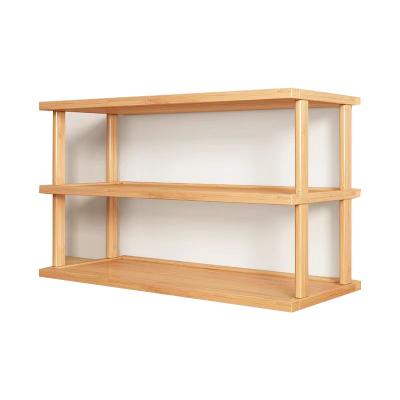 China Contemporary Creating Functional and Practical Spaces with Storage Shelves Units and Locker Cabinets for sale