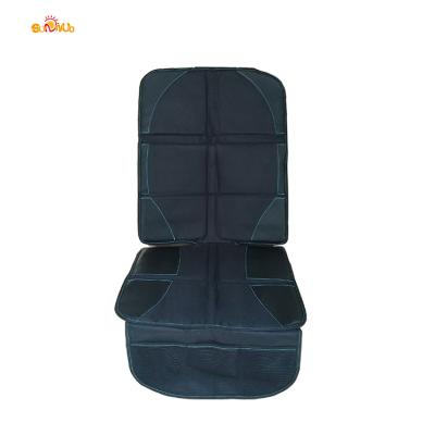 China SUNNUO Amazon Durable Waterproof Hot Sale Baby Safety Seat Car Seat Protector And Cover for sale