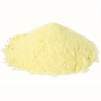 China 1KG 100% Bag 10-HDA 6.0min Natural Pure Natural Organic Wholesale Freeze Dried Jelly Powder Organic Lyophilized Royal Jelly Powder-1 for sale